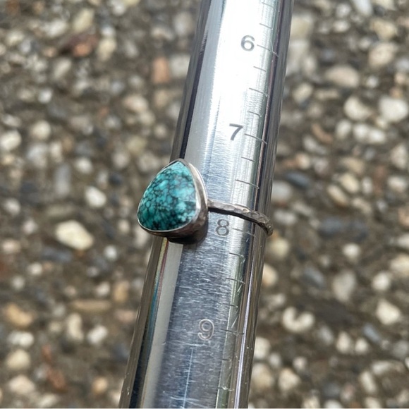 ✨🥰 Trade - Picture 6 of 7